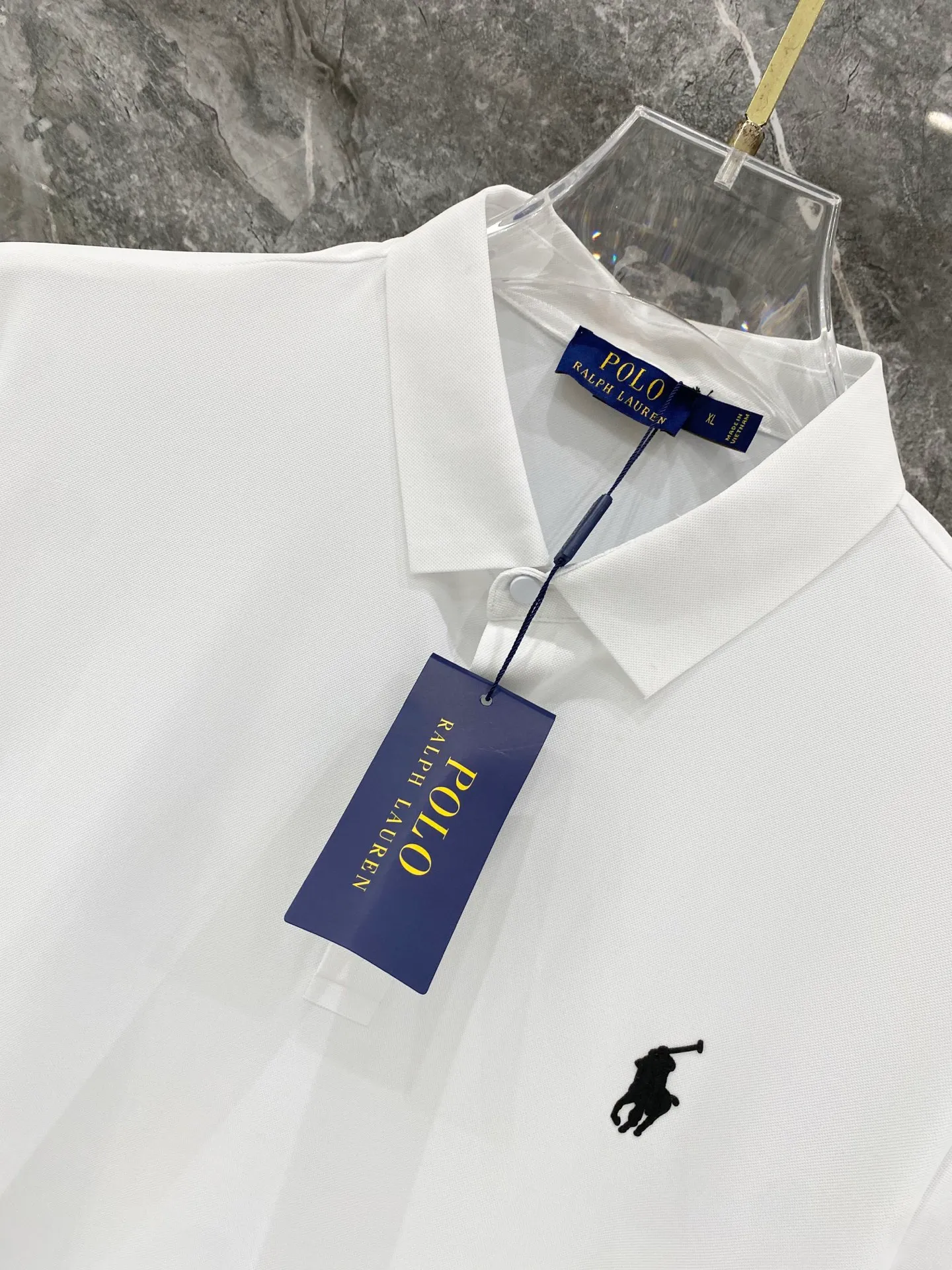 PALPH Lauren polo 26 New Arrival Polo ， ！ , ！ ！ Breathable , ！ logo ！ ! ！ Premium . Size:XL-4XL